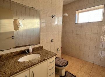 Imagem 1 · Casa para venda em Arvoredo, Contagem