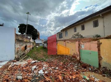Imagem 1 · Terreno
