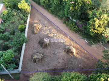 Imagem 1 · Terreno