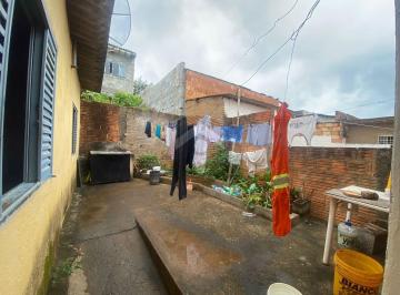 Imagem 1 · Casa