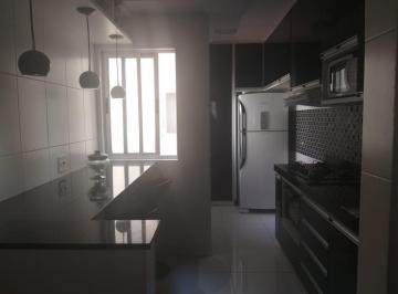 Imagem 1 · Apartamento