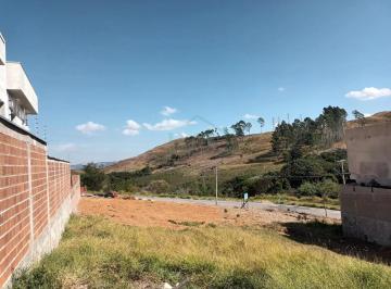 Imagem 1 · Terreno