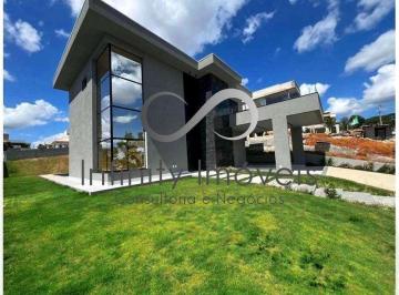 Imagem 1 · Casa de Condomínio