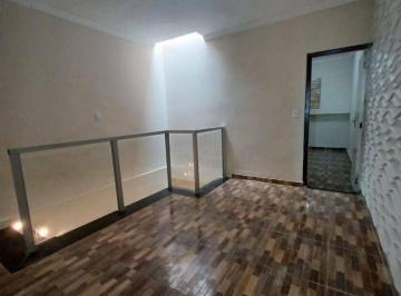 Imagem 1 · Casa