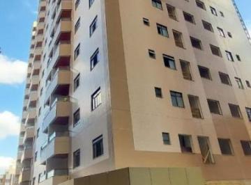 Imagem 1 · Cobertura para venda em São Mateus, Juiz de Fora