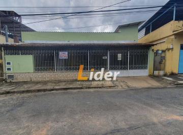Imagem 1 · Casa