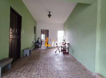 Imagem 1 · Casa