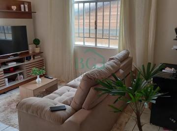 Imagem 1 · Casa para venda em Jardim Santa Rosália, Poços de Caldas
