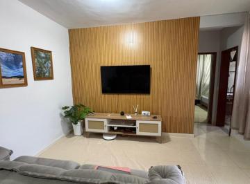 Imagem 1 · Casa