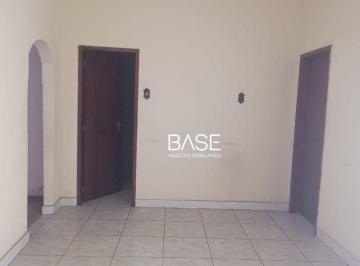 Imagem 1 · Casa para venda em Afonso Pena, Divinópolis