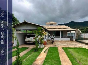Imagem 1 · Casa de Condomínio