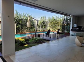 Imagem 1 · Casa de Condomínio