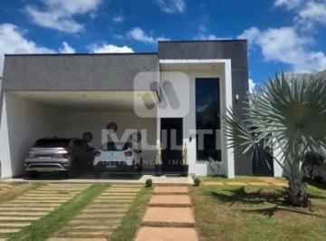 Imagem 1 · Casa de Condomínio