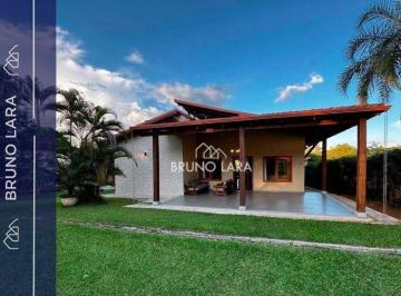 Imagem 1 · Casa de Condomínio