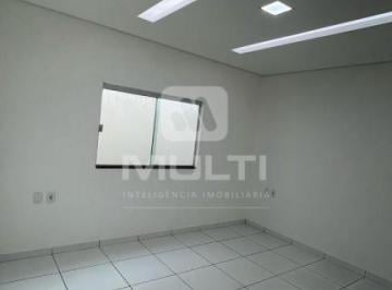 Imagem 1 · Casa para venda em Jardim Europa, Uberlândia