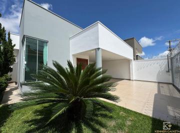 Imagem 1 · Casa para venda em Alto Limoeiro, Patos de Minas
