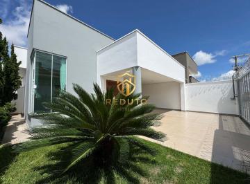 Imagem 1 · Casa para venda em Alto Limoeiro, Patos de Minas