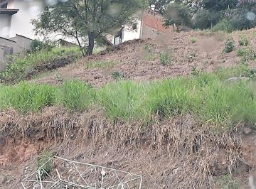 Imagem 1 · Terreno