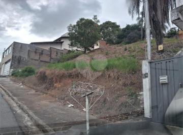 Imagem 1 · Terreno