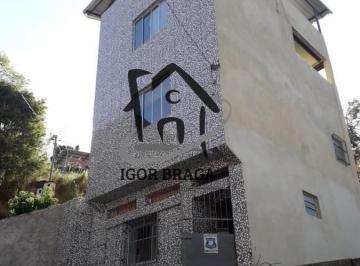 Imagem 1 · Casa para venda em Jóquei Clube, Juiz de Fora
