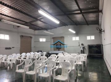 Imagem 1 · Depósito-Galpão-Armazém
