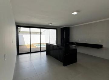 Imagem 1 · Casa de Condomínio