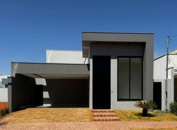 Imagem 1 · Casa de Condomínio