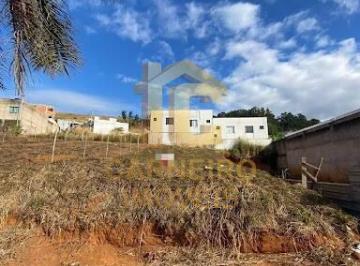 Imagem 1 · Terreno