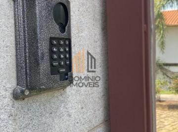 Imagem 1 · Casa de Condomínio