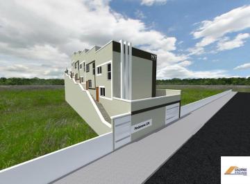 Imagem 1 · Casa de Condomínio