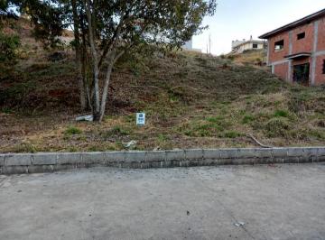 Imagem 1 · Terreno para venda em Jardim Europa, Poços de Caldas