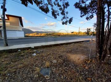 Imagem 1 · Terreno