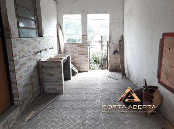 Imagem 1 · Casa
