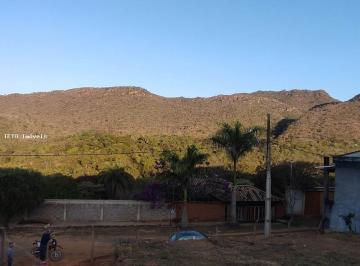 Imagem 1 · Terreno