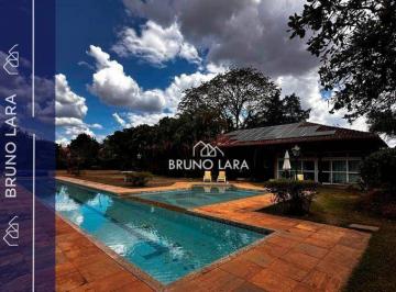 Imagem 1 · Casa de Condomínio