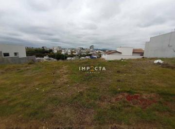 Imagem 1 · Terreno