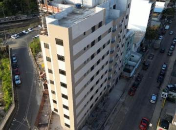 Imagem 1 · Cobertura para venda em Morro da Glória, Juiz de Fora