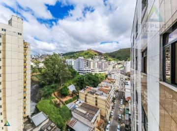 Imagem 1 · Apartamento para venda em São Mateus, Juiz de Fora
