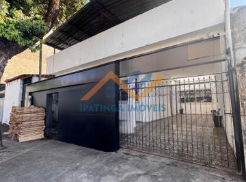Imagem 1 · Casa para venda em Veneza, Ipatinga