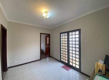 Imagem 1 · Casa para venda em Centro, Pouso Alegre
