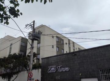 Imagem 1 · Apartamento