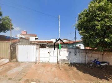 Imagem 1 · Terreno