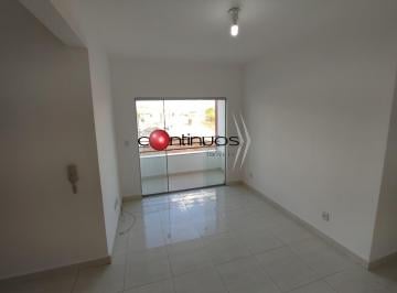 Imagem 1 · Apartamento para venda em Sobradinho, Lagoa Santa