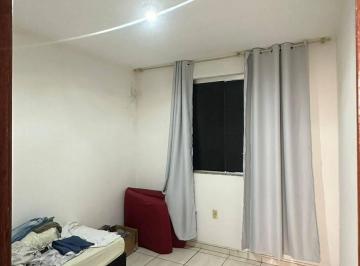 Imagem 1 · Apartamento