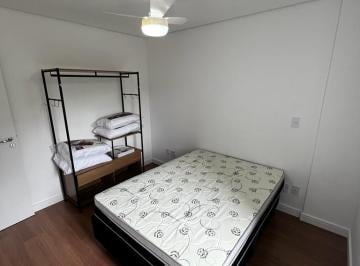 Imagem 1 · Apartamento para venda em Novo Horizonte, Varginha