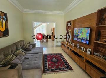 Imagem 1 · Casa de Condomínio para venda em Parque Residencial Vivendas