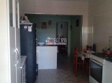 Imagem 1 · Casa para venda em Conjunto Antônio Barbosa de Souza, Uberab