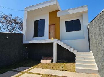 Imagem 1 · Casa para venda em Centro, Esmeraldas