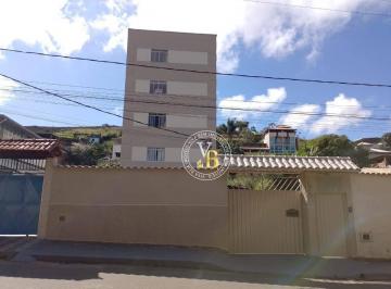 Imagem 1 · Apartamento
