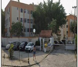 Imagem 1 · Apartamento para venda em Freguesia (Jacarepaguá), Rio de Ja